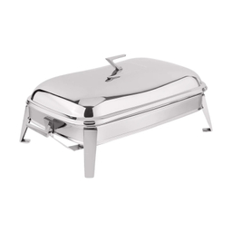 سوفله خوری ام جی اس طرح مستطیل مدل زاویه کد 4101