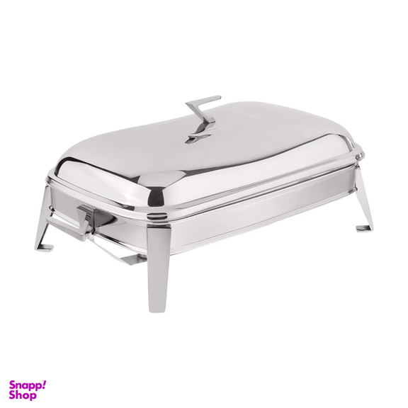 سوفله خوری ام جی اس طرح مستطیل مدل زاویه کد 4101