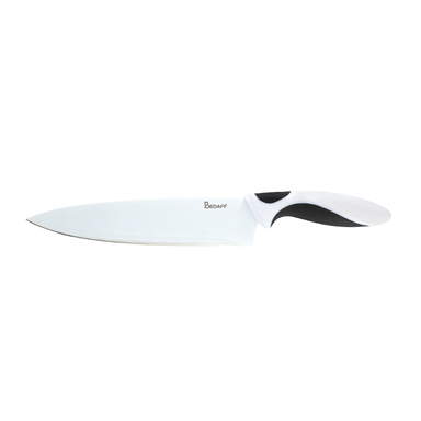 چاقو پوست گیری بداف کد 1321 مدل Chef Knife سایز 3 اینچ