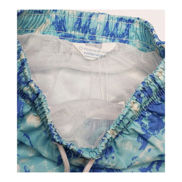 مایو پسرانه پیریمارک مدل 6713 رنگ آبی