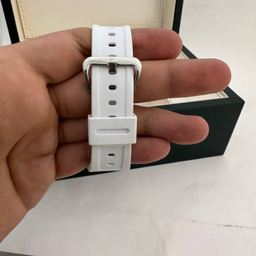 ساعت مچی جی شاک مدل G210006
