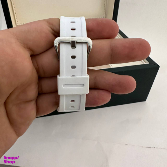 ساعت مچی جی شاک مدل G210006