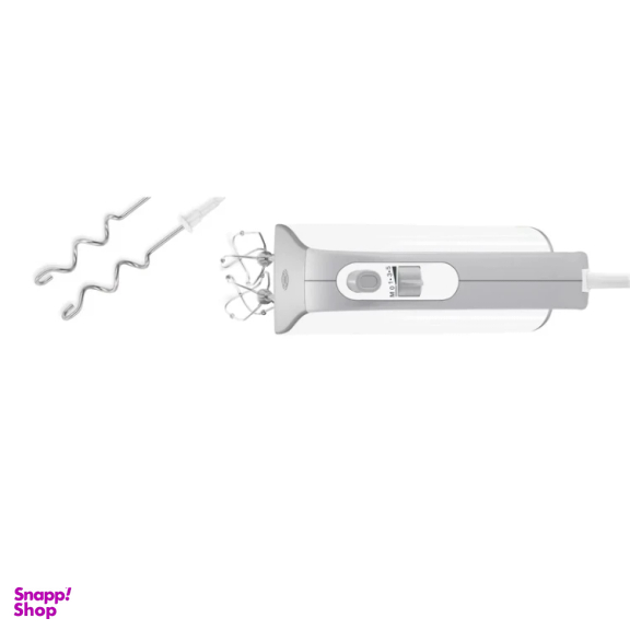 همزن بوش مدل mfq4030
