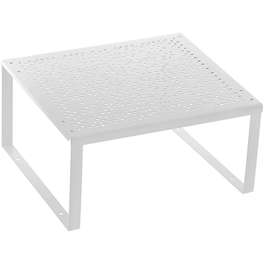 شلف داخل کابینت تیرداد مدل طبقک