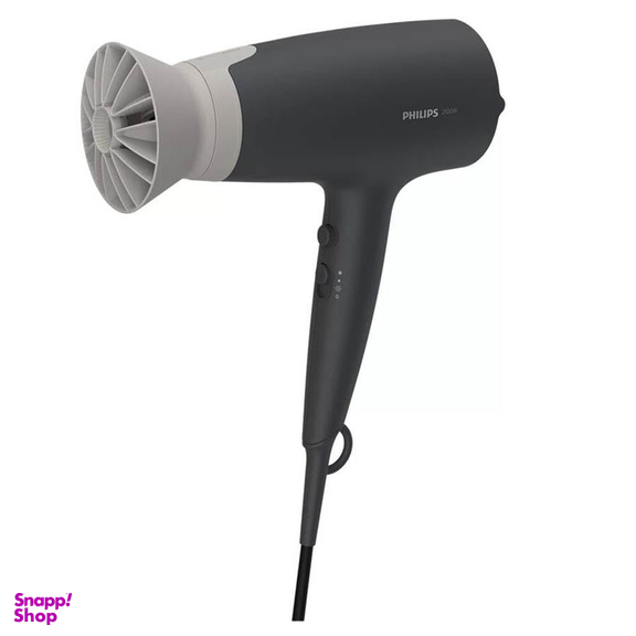 سشوار حرفه ای فیلیپس مدل BHD351
