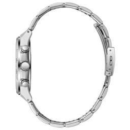 ساعت عقربه ای مردانه لی کوپر کد LC07991.350