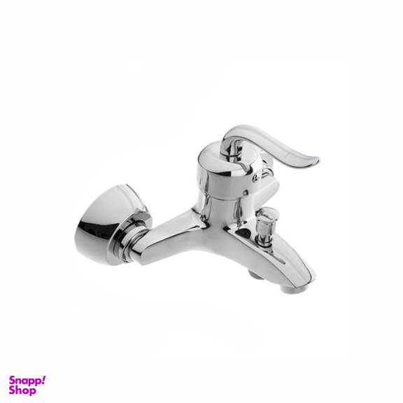 ست شیرآلات ایران گروه مدل قاجاری کد 20900 مجموعه 6 عددی