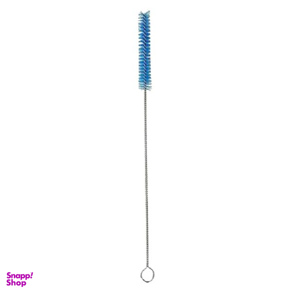 شیشه شیر دکتر براونز مدل D41001 گنجایش 120 میلی لیتر
