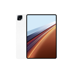 تبلت 12.5 اینچ آنر مدل Pad GT2 Pro ظرفیت 128 گیگابایت رم 8 گیگابایت