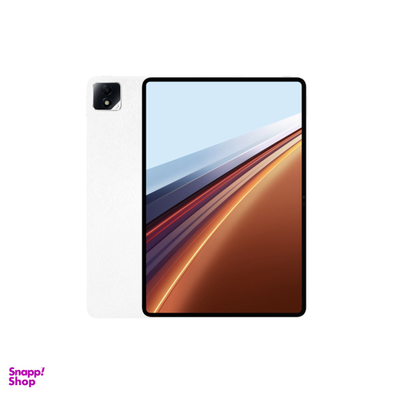 تبلت 12.5 اینچ آنر مدل Pad GT2 Pro ظرفیت 128 گیگابایت رم 8 گیگابایت