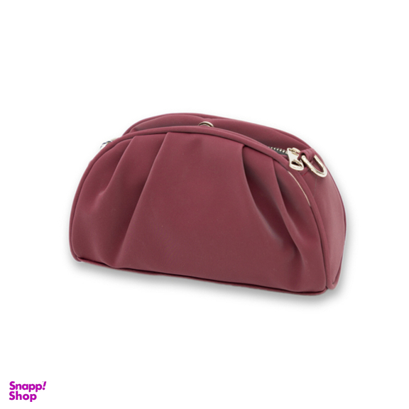 کیف رودوشی زنانه طرح زارا کد 310