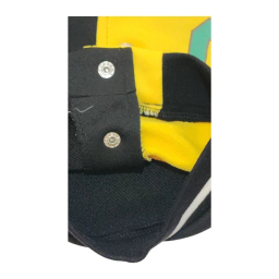سویشرت نوزاد شین کد 5674