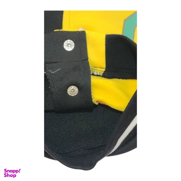 سویشرت نوزاد شین کد 5674