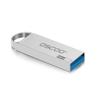 فلش مموری اوسکو مدل OO2U-2 ظرفیت 32 گیگابایت
