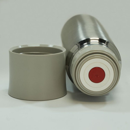 فلاسک ریلکس مدل Stainless Thermos گنجایش 750 میلی لیتر