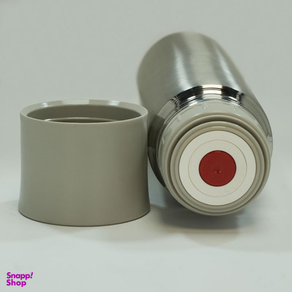 فلاسک ریلکس مدل Stainless Thermos گنجایش 750 میلی لیتر