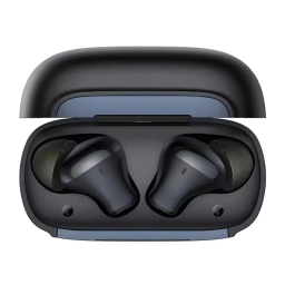 ایرفون بلوتوثی بیسوس مدل Bowie 35