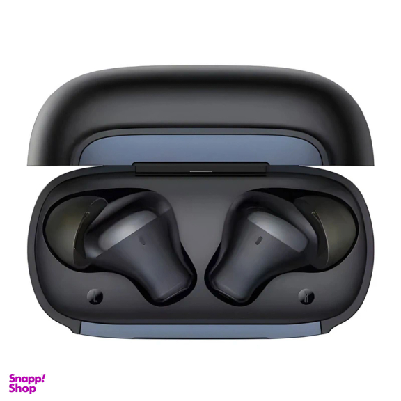 ایرفون بلوتوثی بیسوس مدل Bowie 35