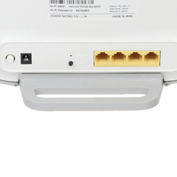 مودم رومیزی 2G/3G/4G ایرانسل مدل FD-i40 E2 به همراه 30 گیگابایت اینترنت هدیه