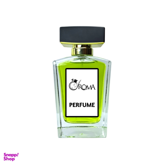 ادکلن آروما مدل لویی ویتون پسفیک چیل