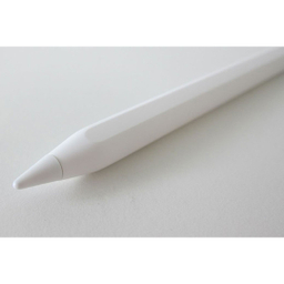 قلم لمسی اپل مدل Apple Pencil نسل 1