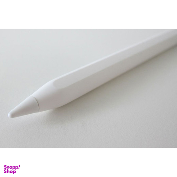 قلم لمسی اپل مدل Apple Pencil نسل 1