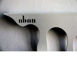 رخت آویز پشت دری آبان مدل چکه