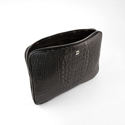 کیف اداری مردانه منط مدل 4126 کد 62554