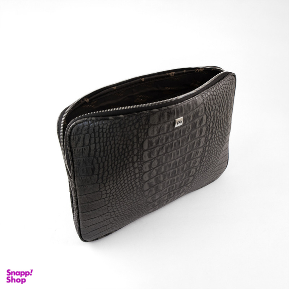 کیف اداری مردانه منط مدل 4126 کد 62554