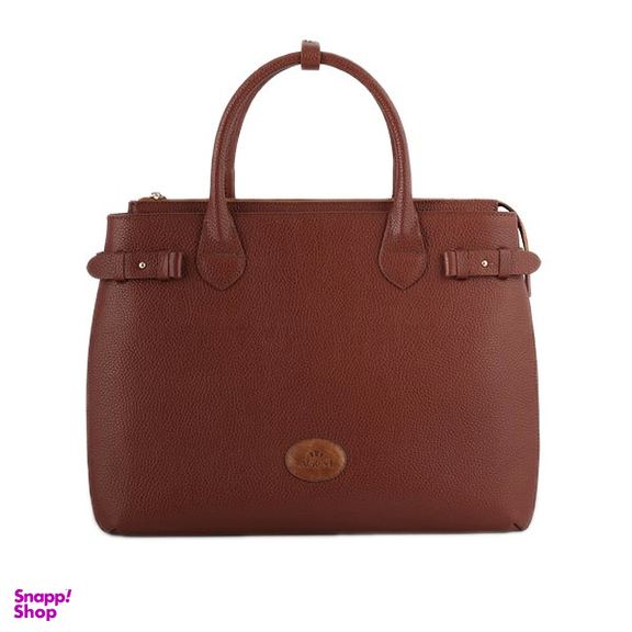 کیف دستی زنانه آگوست مدل Taylor 310004