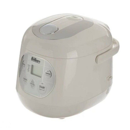 پلوپز فلر مدل RC62D