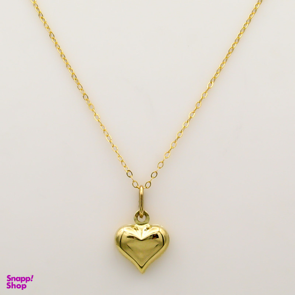 گردنبند طلا 18 عیار زنانه مانچو مدل sfgs028