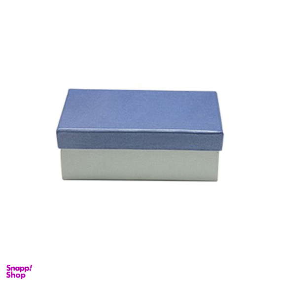 جوهر خودنویس یوروپن مدل SIGNATOR-006 کد 101256 بسته 7 عددی
