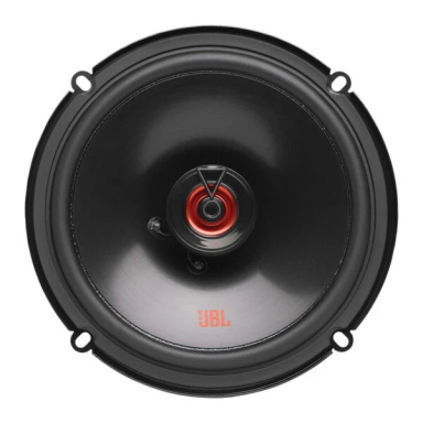 بلندگوی خودرو جی بی ال مدل CLUB620F