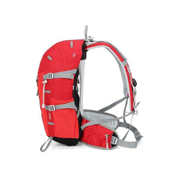 کوله پشتی 30 لیتر اسنوهاک مدل CLIMB کد 44586