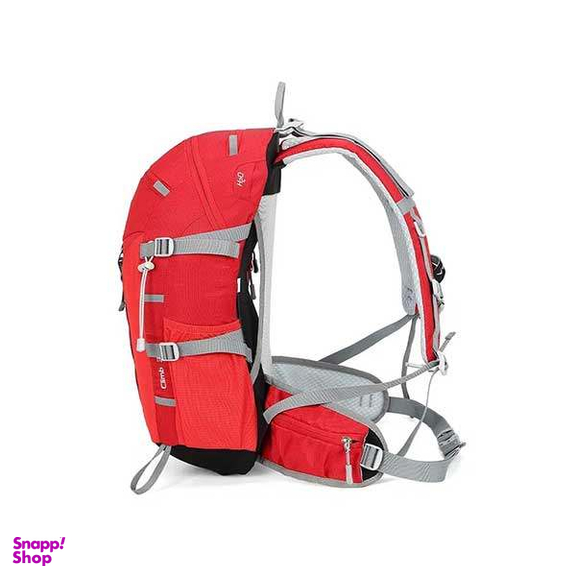 کوله پشتی 30 لیتر اسنوهاک مدل CLIMB کد 44586