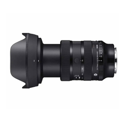 لنز دوربین سیگما مدل 24-70mm f/2.8 DG DN II Art Lens for Sony E