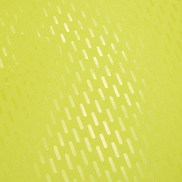 چمدان دلسی مدل بلمونت پلاس کد 3861 سایز بزرگ و متوسط مجموعه 2 عددی