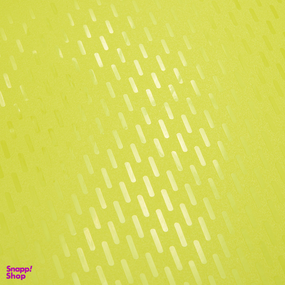 چمدان دلسی مدل بلمونت پلاس کد 3861 سایز بزرگ و متوسط مجموعه 2 عددی