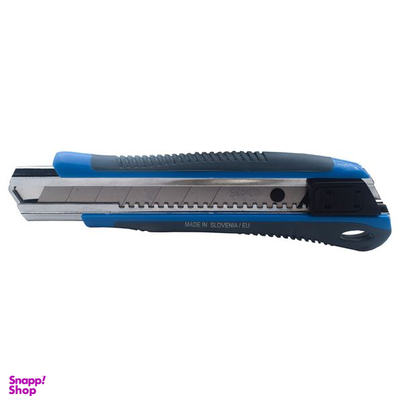 کاتر یونیور مدل 556A-25