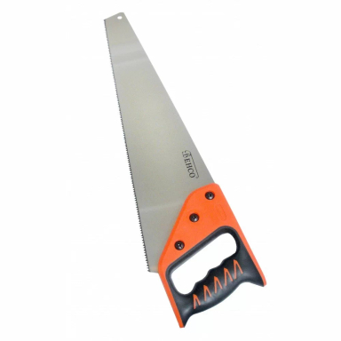 اره دستی 50 سانتی‌ متری مدل BP-4019-20