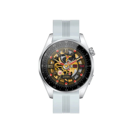 ساعت هوشمند ایکس او مدل Watch 3 Pro Plus سایز 49 میلی‌ متر