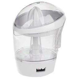 آبمیوه گیری بیشل کد BL-CJ-005