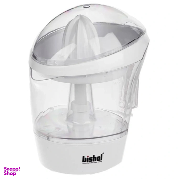 آبمیوه گیری بیشل کد BL-CJ-005