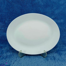 دیس آرکوپال بیضی طرح گلدن اوپال کد 01