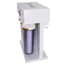 دستگاه تصفیه کننده آب آکوآ اسپرینگ مدل RO-S7-WZ 7900
