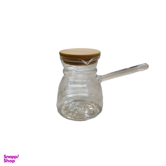 قهوه جوش کد 9392 گنجایش 350 میلی لیتر