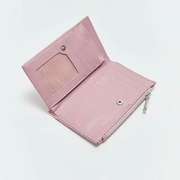 کیف پول زنانه ال سی وایکیکی مدل W2GE14Z8