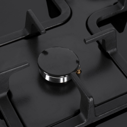 اجاق گاز صفحه ای بیمکث مدل 5090