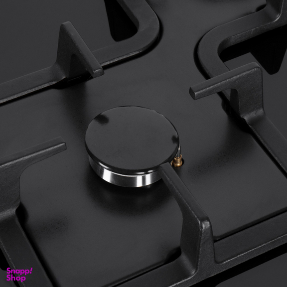 اجاق گاز صفحه ای بیمکث مدل 5090